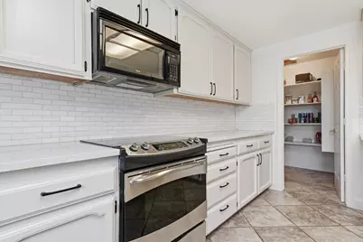 830 Argonaut Drive, Jackson, CA 95642 - Photo 10