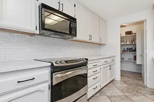 830 Argonaut Dr, Jackson, CA 95642 - Photo 10