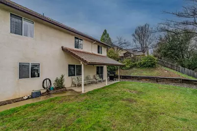 830 Argonaut Drive, Jackson, CA 95642 - Photo 42