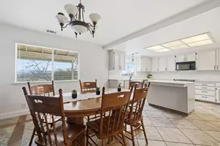 830 Argonaut Dr, Jackson, CA 95642 - Photo 14