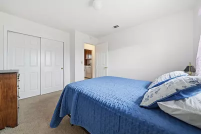 830 Argonaut Drive, Jackson, CA 95642 - Photo 38