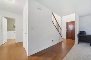 830 Argonaut Dr, Jackson, CA 95642 - Photo 16