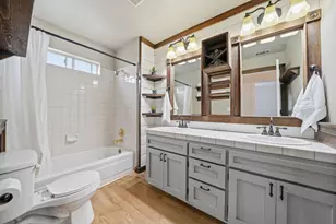 830 Argonaut Dr, Jackson, CA 95642 - Photo 36