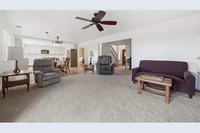 830 Argonaut Drive, Jackson, CA 95642 - Photo 26