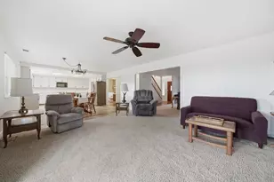 830 Argonaut Dr, Jackson, CA 95642 - Photo 26