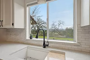 830 Argonaut Dr, Jackson, CA 95642 - Photo 10