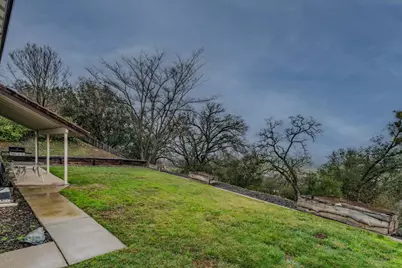 830 Argonaut Drive, Jackson, CA 95642 - Photo 40