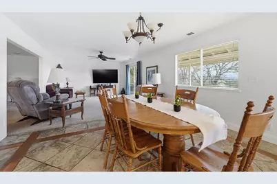 830 Argonaut Drive, Jackson, CA 95642 - Photo 12