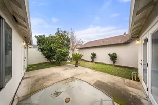 1929 Middelburg Ct, Modesto, CA 95356 - Photo 18