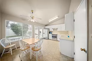 1929 Middelburg Ct, Modesto, CA 95356 - Photo 6