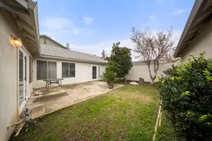 1929 Middelburg Ct, Modesto, CA 95356 - Photo 16