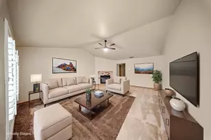 1929 Middelburg Ct, Modesto, CA 95356 - Photo 2