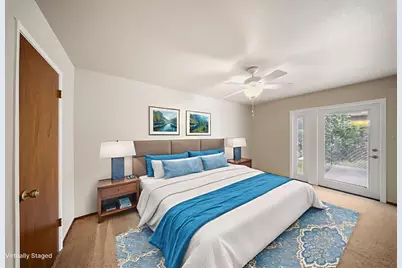 1929 Middelburg Court, Modesto, CA 95356 - Photo 10