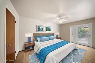 1929 Middelburg Ct, Modesto, CA 95356 - Photo 10