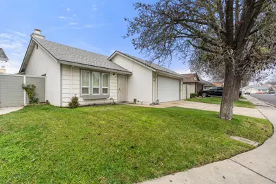 1929 Middelburg Court, Modesto, CA 95356 - Photo 1
