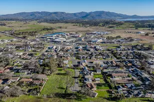 181 Laurel St, Valley Springs, CA 95252 - Photo 48