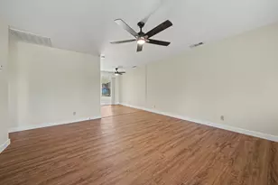 181 Laurel St, Valley Springs, CA 95252 - Photo 12