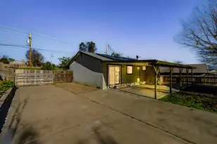 181 Laurel St, Valley Springs, CA 95252 - Photo 38