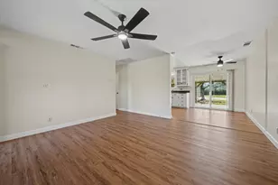 181 Laurel St, Valley Springs, CA 95252 - Photo 22