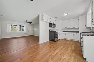 181 Laurel St, Valley Springs, CA 95252 - Photo 14