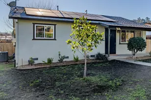 181 Laurel St, Valley Springs, CA 95252 - Photo 6