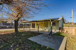 181 Laurel St, Valley Springs, CA 95252 - Photo 32