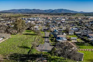 181 Laurel St, Valley Springs, CA 95252 - Photo 46