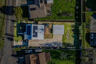 181 Laurel St, Valley Springs, CA 95252 - Photo 50