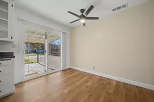 181 Laurel St, Valley Springs, CA 95252 - Photo 20