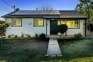 181 Laurel St, Valley Springs, CA 95252 - Photo 2