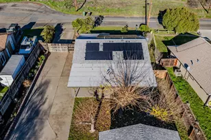 181 Laurel St, Valley Springs, CA 95252 - Photo 40
