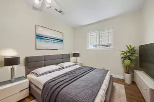 181 Laurel St, Valley Springs, CA 95252 - Photo 26