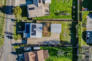 181 Laurel St, Valley Springs, CA 95252 - Photo 42