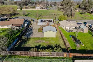 181 Laurel St, Valley Springs, CA 95252 - Photo 44