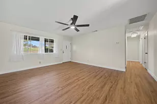 181 Laurel St, Valley Springs, CA 95252 - Photo 8