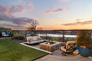 430 Orange Blossom Ct, El Dorado Hills, CA 95762 - Photo 1