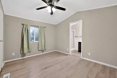 Newtown Rd #31, Placerville, CA 95667 - Photo 10