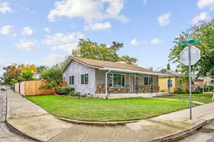 404 S Shasta Ave, Stockton, CA 95205 - Photo 1