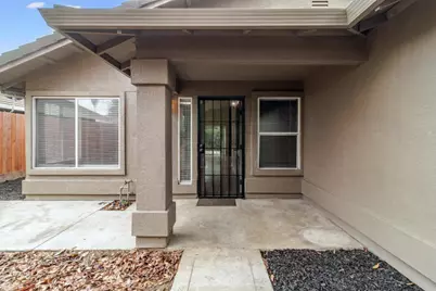 3904 Gatesville Avenue, Modesto, CA 95357 - Photo 4