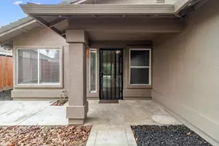 3904 Gatesville Ave, Modesto, CA 95357 - Photo 4