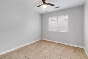 3904 Gatesville Ave, Modesto, CA 95357 - Photo 30