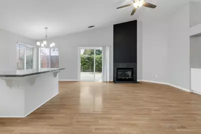 3904 Gatesville Avenue, Modesto, CA 95357 - Photo 10