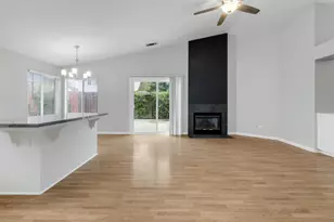 3904 Gatesville Ave, Modesto, CA 95357 - Photo 10