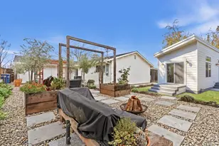 3805 Moonbeam Dr, Sacramento, CA 95827 - Photo 1