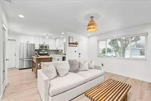 3805 Moonbeam Dr, Sacramento, CA 95827 - Photo 6