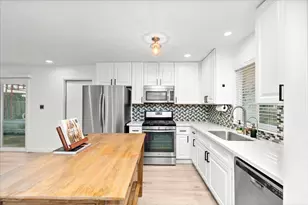 3805 Moonbeam Dr, Sacramento, CA 95827 - Photo 12