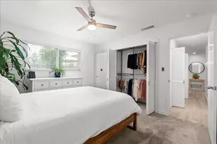 3805 Moonbeam Dr, Sacramento, CA 95827 - Photo 18