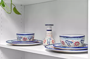 3805 Moonbeam Dr, Sacramento, CA 95827 - Photo 10