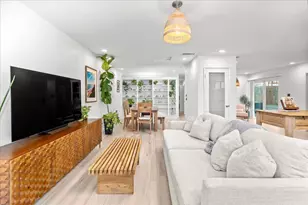 3805 Moonbeam Dr, Sacramento, CA 95827 - Photo 4