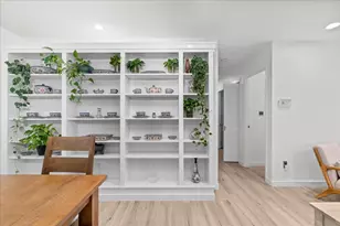 3805 Moonbeam Dr, Sacramento, CA 95827 - Photo 8